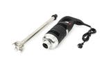 Bâton mixeur - manche 51 cm - 850W, Elektronische apparatuur, Keukenmixers, Verzenden