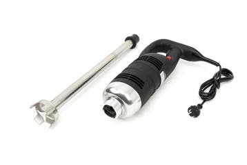 Bâton mixeur - manche 51 cm - 850W, Verzenden, Neuf, 3 vitesses ou plus