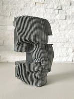 Filippo P. Castrovinci - ScarFace, Antiquités & Art