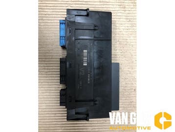 Parkeerhulp computer BMW 5-Serie O278876, Nieuw