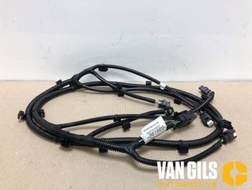 PDC kabelboom Peugeot 2008 O267936, Nieuw