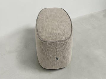 B&B Italia - Antonio Citterio - Pouf - Frank Outdoor -, Antiek en Kunst