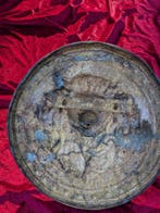 Fontein - Lion head shaped fountain mask - 20e eeuw, Antiquités & Art