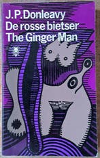 Jaap Jungcurt & Karel Beunis (omslagontwerp) - 38 Literaire