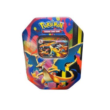 Pokémon - 2 Sealed box - XY - Evolutions, Nieuw