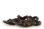 Travelin Sandalen in maat 41 Bruin, Verzenden, Sandalen of Muiltjes