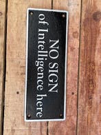 Ornement décoratif - Europe - Aucun signe dintelligence