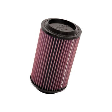 K&N Vervangingsluchtfilter | Cadillac / Holden | ESCALADE, E, Verzenden