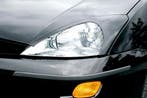 Koplampspoilers voor Ford Focus SB003, Verzenden