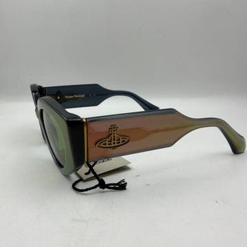 Vivienne Westwood - Lunettes de soleil