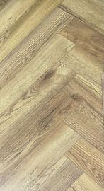 Floorlife Bayside Visgraat laminaat eiken natuur 150x6000, Ophalen of Verzenden, Nieuw