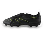 Adidas Voetbalschoenen in maat 47 Zwart, Kleding | Heren, Schoenen, Verzenden, Zwart, Adidas, Gedragen