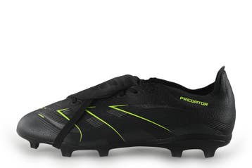 Adidas Voetbalschoenen in maat 47 Zwart, Kleding | Heren, Schoenen, Verzenden, Zwart, Adidas, Gedragen