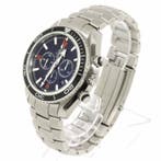 Omega - Seamaster Planet Ocean - 2210.51 - Homme - 2000-2010, Handtassen en Accessoires, Horloges | Heren, Nieuw