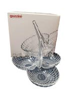 Guzzini - Tito e Pio TOSO - Drinkset (22) - Plastic -
