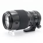 Fujifilm GF 250mm F/4 R LM OIS WR | Occasion, Ophalen of Verzenden
