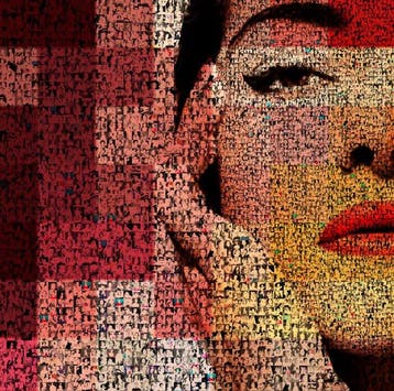 David Law (1967) - Maria Callas VIII