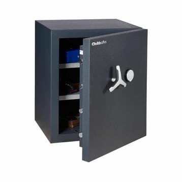 Chubbsafes DuoGuard G2 115KL, Verzenden, Neuf, Coffre-fort