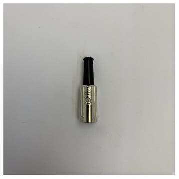 Bieden: RS PRO 6 Pole DIN Socket Electrical Connector - 012, Ophalen of Verzenden, Nieuw