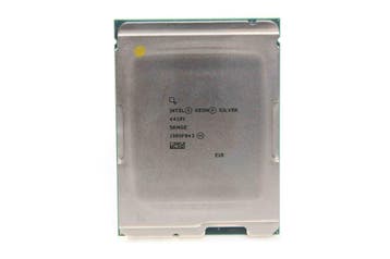 Intel Xeon Silver 4410Y CPU, Computers en Software, Processors, Ophalen of Verzenden, Nieuw