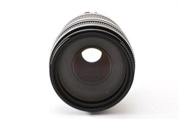 Canon EF 75-300mm 1:4-5.6 II Objectif d’appareil photo