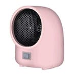 Mijia Elektrische Kachel - 400W - Verwarming Radiator Heater, Huis en Inrichting, Verzenden, Nieuw