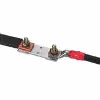 Pince de puissance Viking 300mm2 KS-KS Legrand - 039015, Verzenden