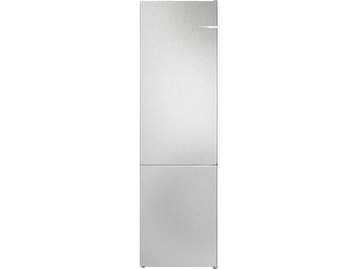 Bosch KGN392LAG - Koel-vriescombinatie - Total No Frost, Elektronische apparatuur, Slowcookers, Verzenden, Zo goed als nieuw