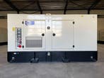 FG Wilson PRO310-4 - 310 kVA Genset Stage V - DPX-16054, Articles professionnels, Machines & Construction | Générateurs, Ophalen of Verzenden