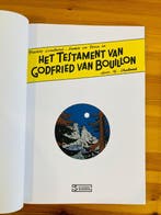 Freddy Lombard - Freddy Lombard 1 - Sherpa bundelingen luxe, Boeken, Nieuw
