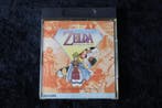 Philips CD-I Zelda The Wand Of Gamelon Demonstration Disc /, Verzenden, Nieuw