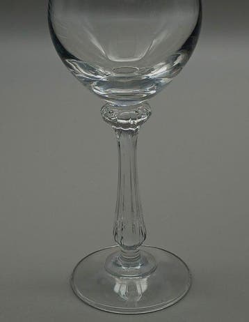 Mikasa - Drinkset (42) - Chalfonte - Kristal