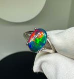 Opale Bijoux- 2.12 g - (1)