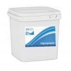 Anti Draadalg / Draad alg / Algenpoeder / Draadalgen poeder, Tuin en Terras, Vijver-toebehoren, Verzenden, Nieuw, Overige typen