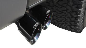 Corsa 2011-2014 Ford F-150 Raptor 6.2L V8 133in Wheelbase, Ophalen of Verzenden, Nieuw