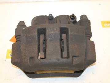 Remklauw (Tang) links-voor Renault Master O109877, Nieuw