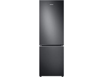 Samsung RB34C602CB1/EF - Koelkast - 390 liter - C, Verzenden, Zo goed als nieuw