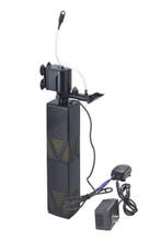 Osaka Orca BF 1400 Special + UV aquarium binnenfilter, Ophalen of Verzenden