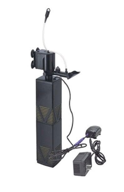 Osaka Orca BF 1400 Special + UV aquarium binnenfilter, Animaux & Accessoires, Poissons | Aquariums & Accessoires, Enlèvement ou Envoi