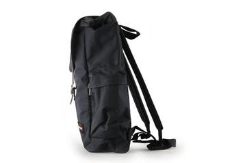Eastpak Rugzak Zwart, Verzenden, 25 tot 40 cm, Zo goed als nieuw, 30 tot 45 cm