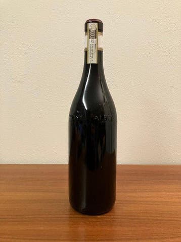 2020 Conterno Barolo Arione - Barolo - 1 Bouteille (0,75, Verzamelen, Nieuw