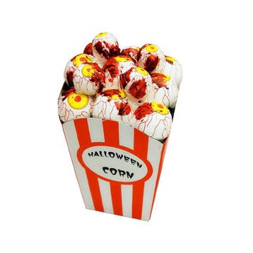 Ogen Popcorn, Verzamelen, Verzenden, Nieuw