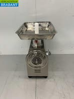 Acier inoxydable HCB Hachoir à viande Hachoir à viande, Verzenden