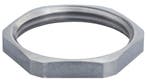 Hummel GM RVS M16x1.5 Sluitring - 1161160058, Verzenden, Nieuw