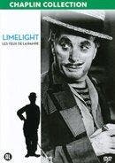 Limelight op DVD, CD & DVD, DVD | Comédie, Envoi