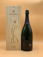 Taittinger, Prélude Grands Crus - Champagne Brut - 1 Magnum
