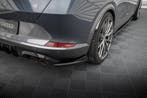 Rear Side Splitter V.3 voor Cupra Formentor VZ Mk1 / Mk1 FL, Ophalen of Verzenden