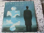Mike Batt, The Alan Parsons Project, Sky - LP Collection of
