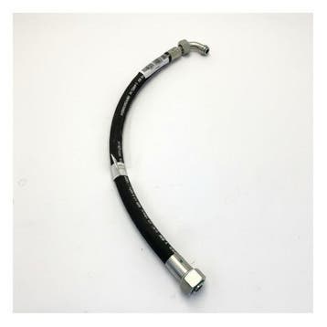 Bieden: Hydroscand P21294089 Hydraulic Hose, Ophalen of Verzenden, Nieuw