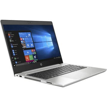 HP ProBook 440 G7 - Intel Core i5 - 8GB, Ophalen of Verzenden, Nieuw